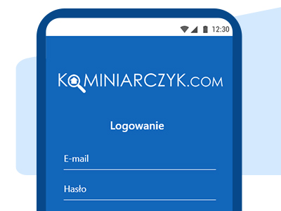 aplikacja kominiarczyk
