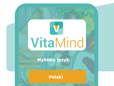 aplikacja vitamind